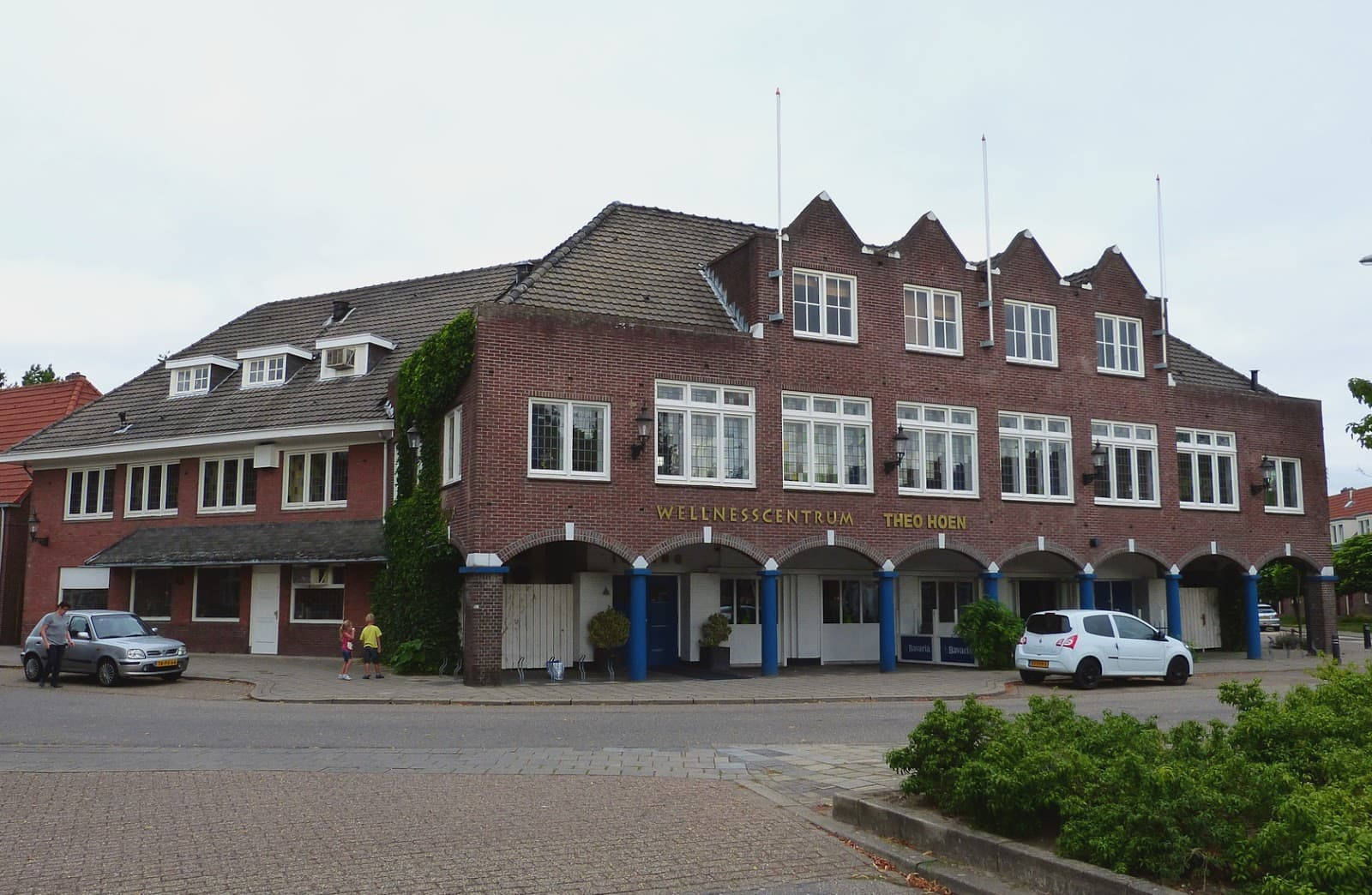Brunssum