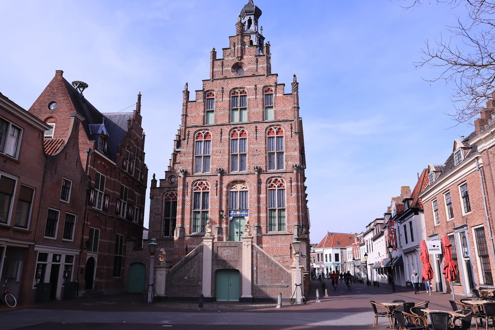 Culemborg