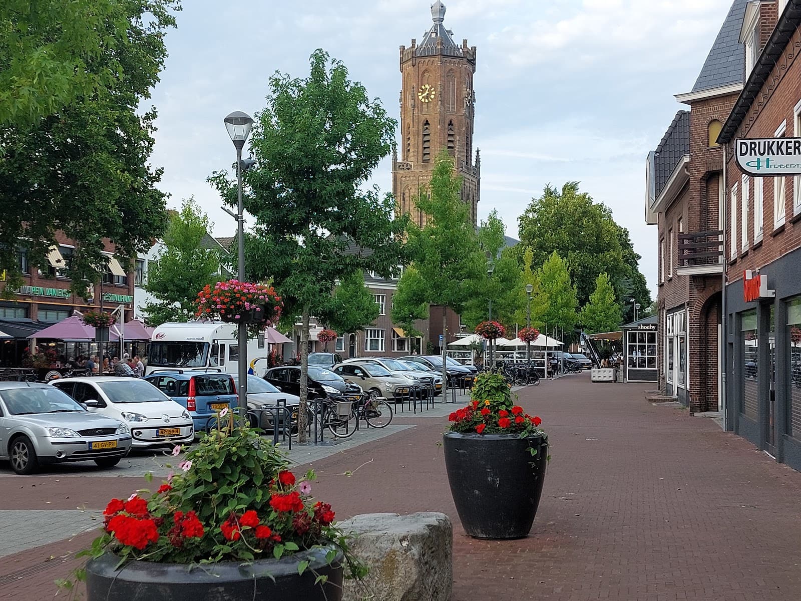 Elst