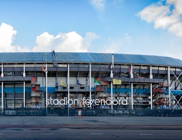 Feijenoord