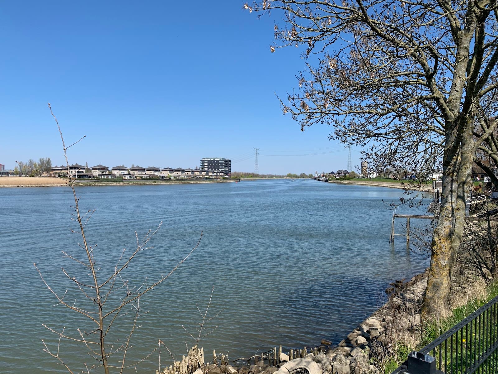 Krimpen aan den IJssel