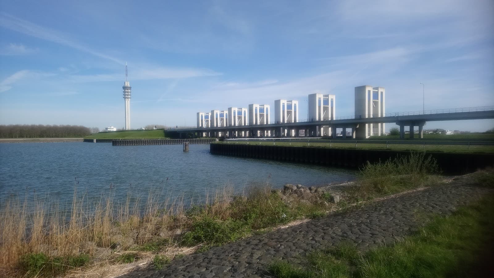Lelystad