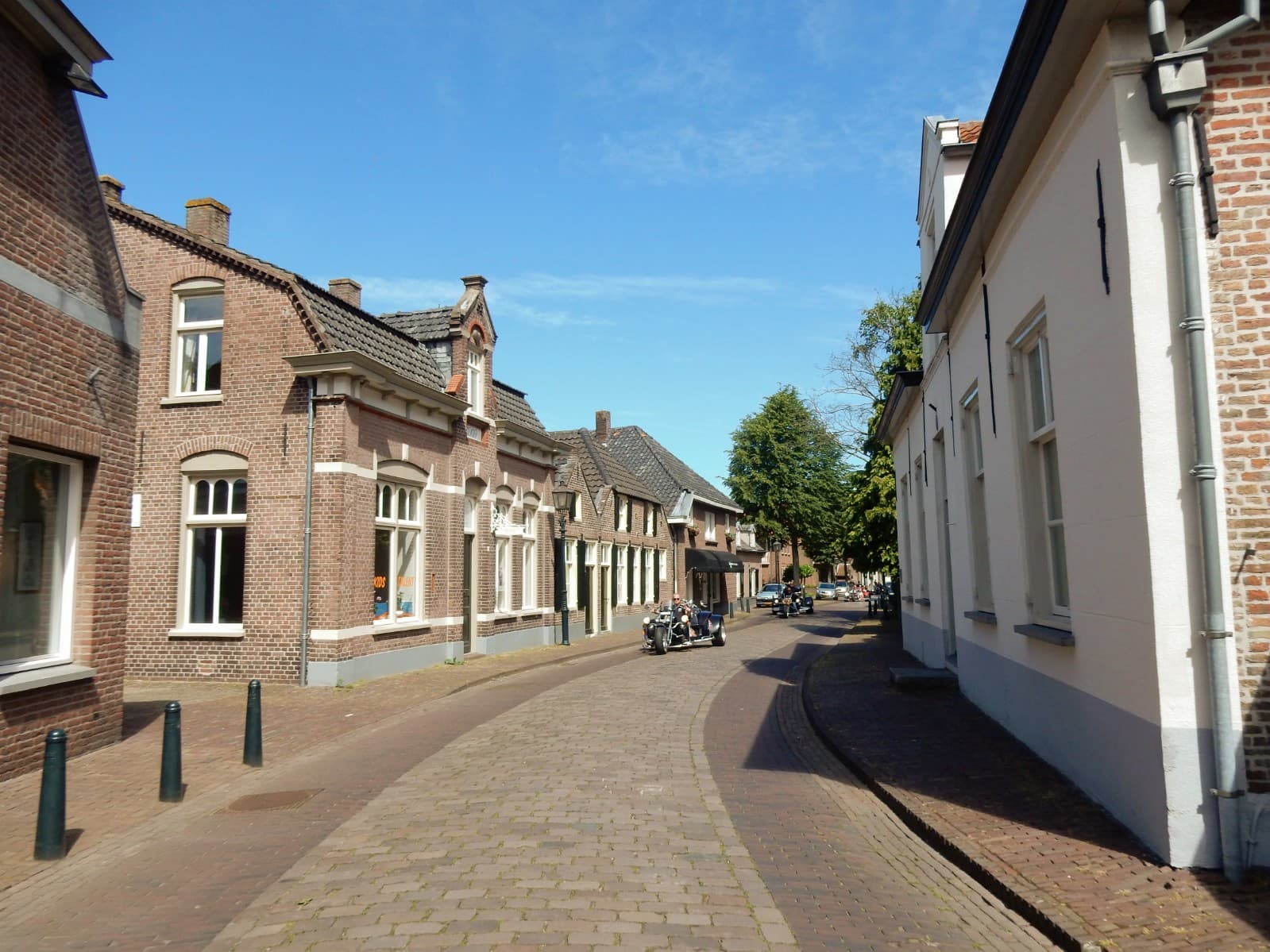 Oirschot