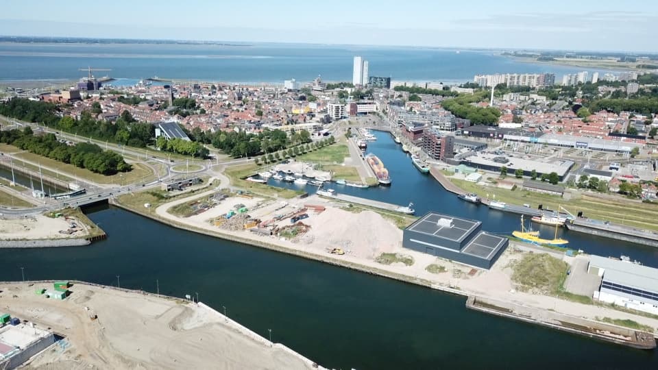Terneuzen