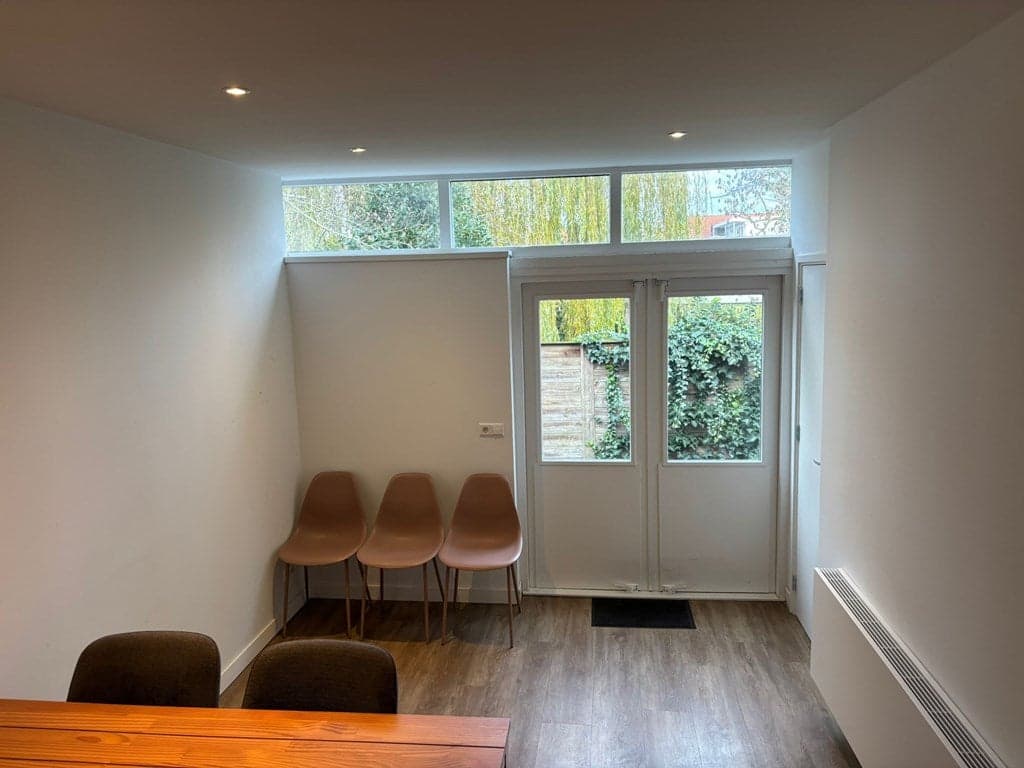 Hoorn, North Holland 