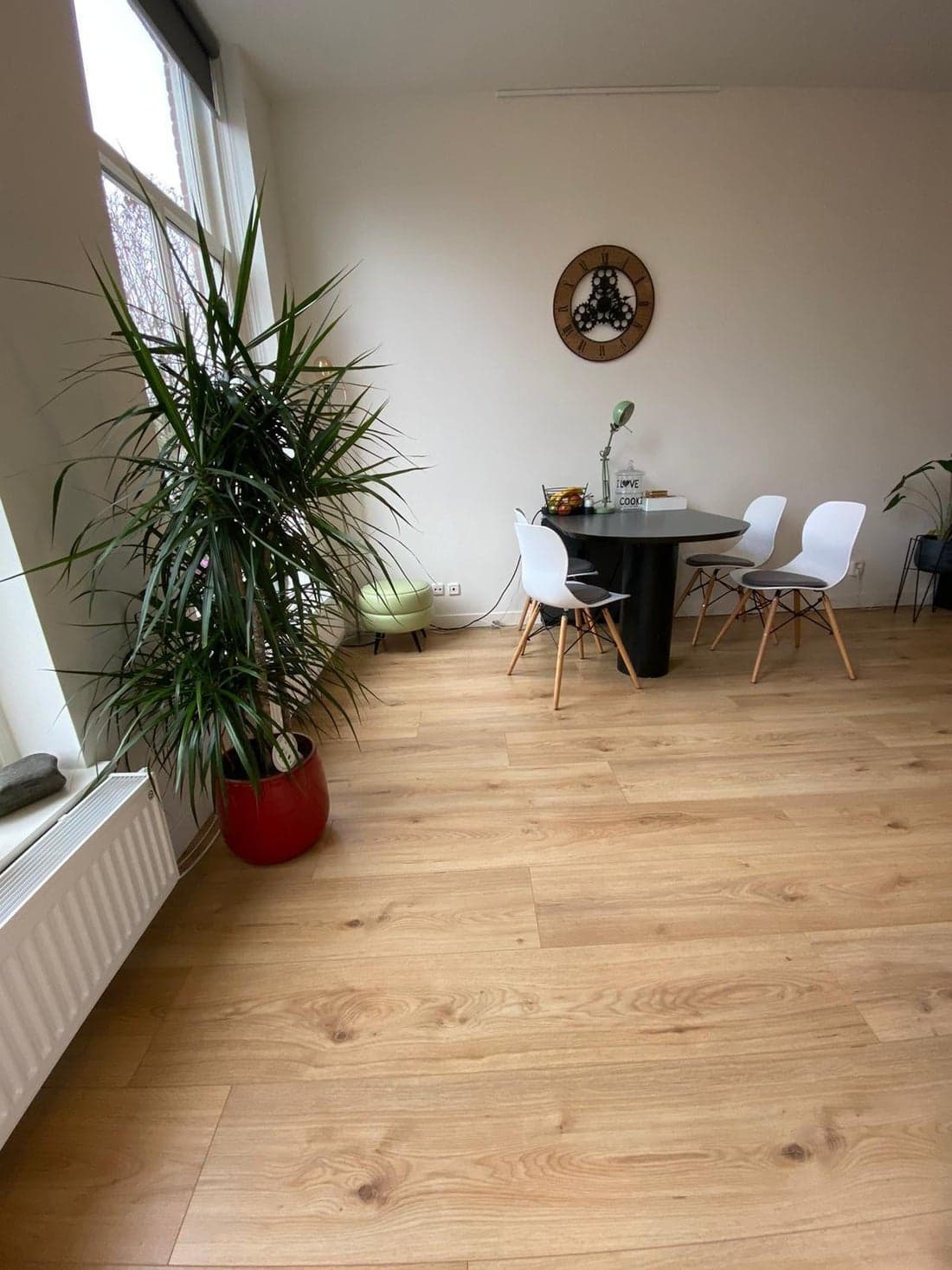 Groningen, Groningen 