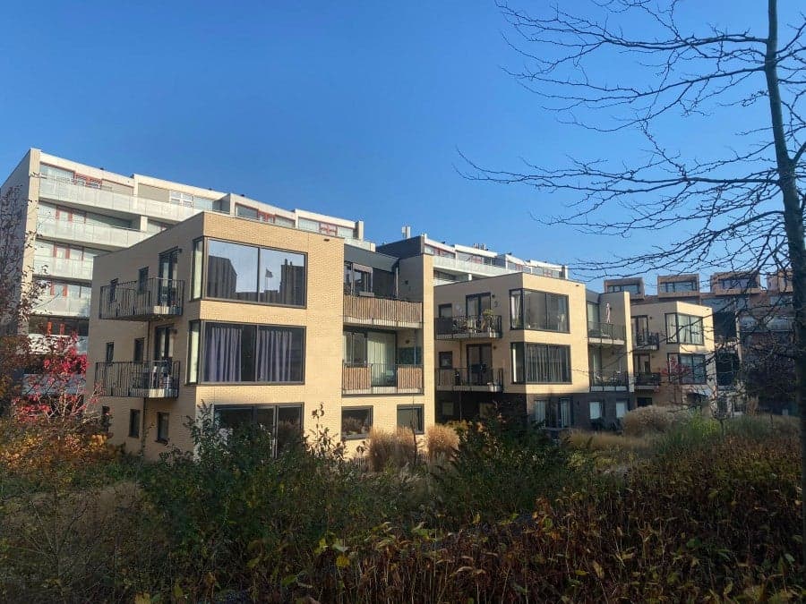 Apeldoorn, Gelderland 