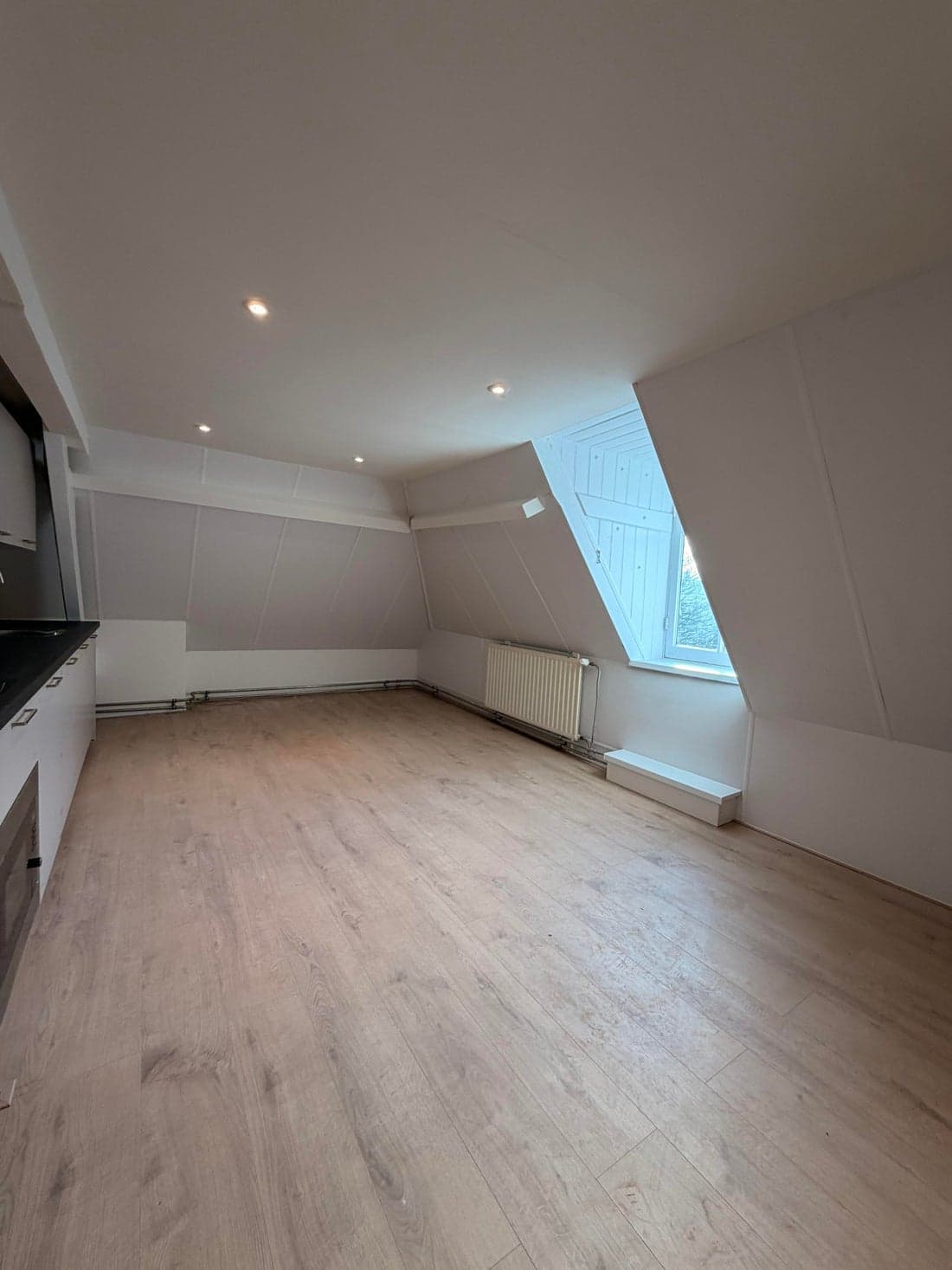 Nijmegen, Gelderland 