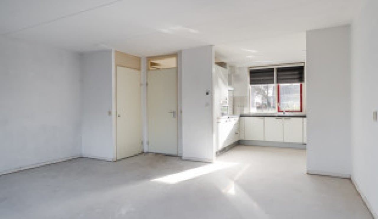 Alkmaar, North Holland 