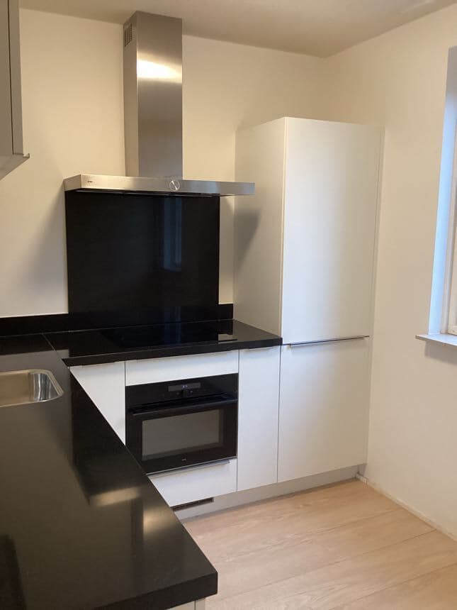 Groningen, Groningen 