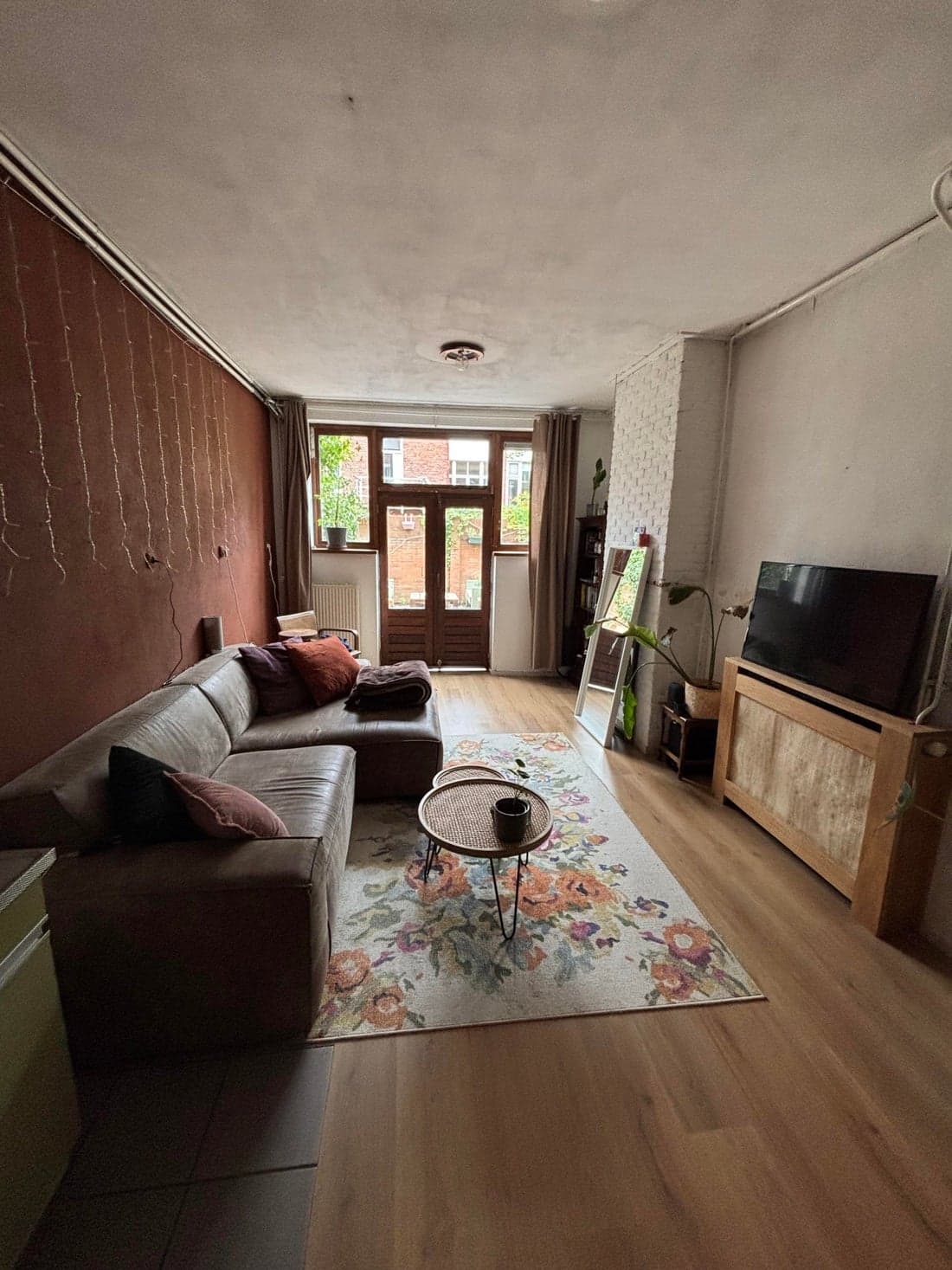 Groningen, Groningen 