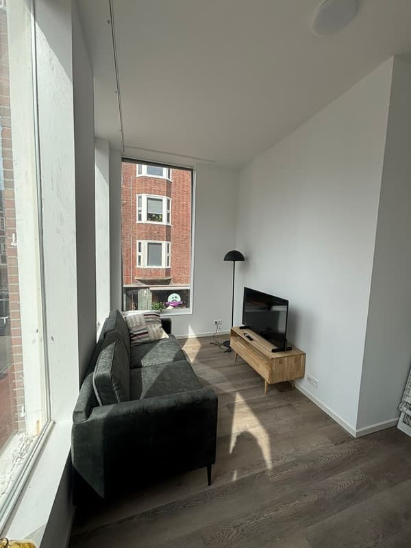 Groningen, Groningen 