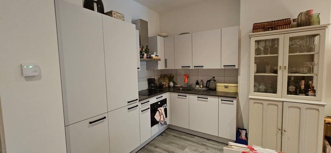 Groningen, Groningen 