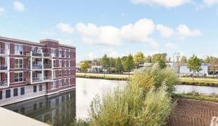 Helmond, North Brabant 