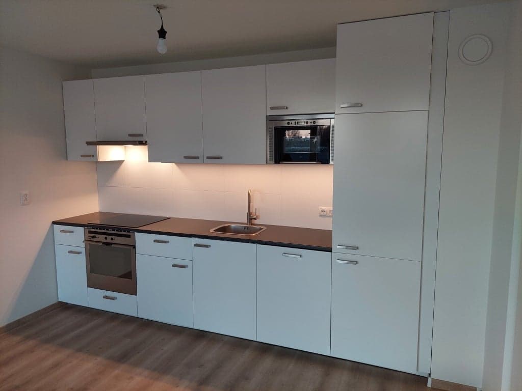 Breda, North Brabant 