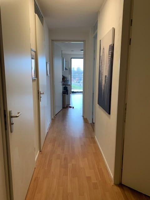 Breda, North Brabant 