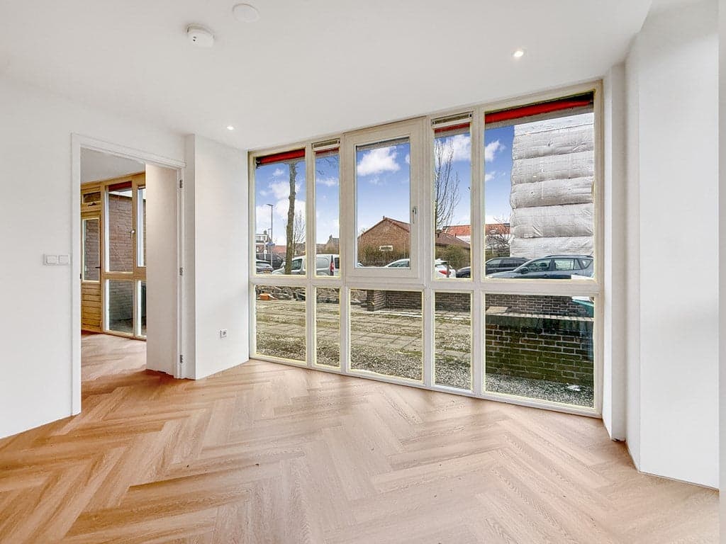 Alkmaar, North Holland 