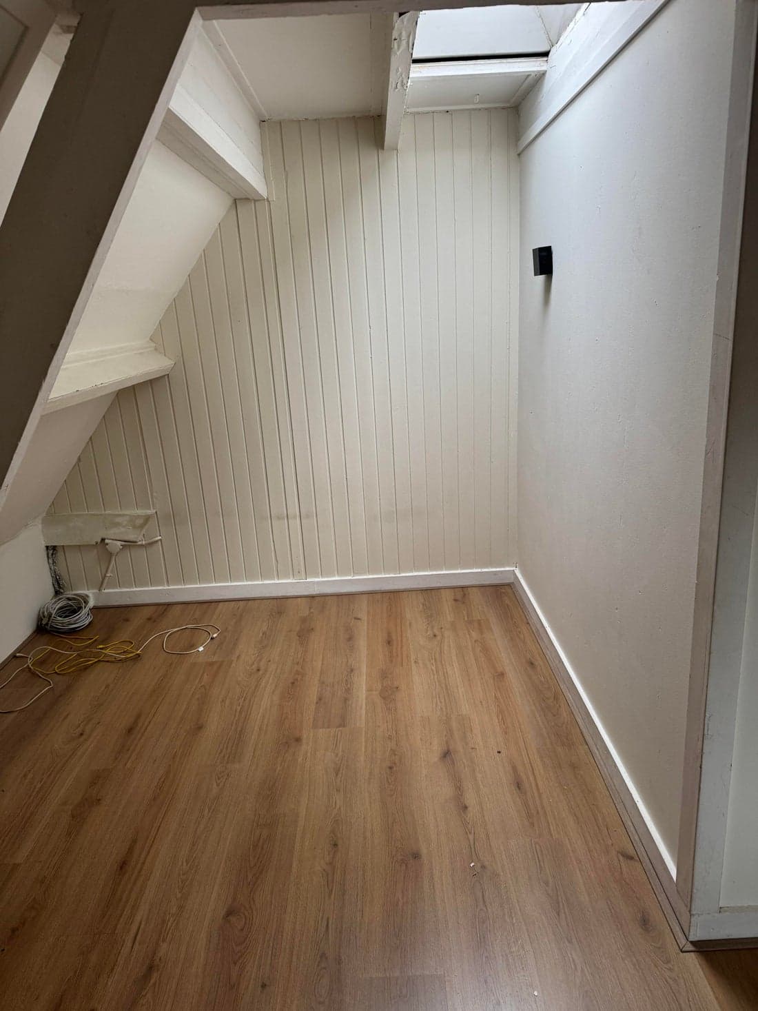 Den Haag, South Holland 