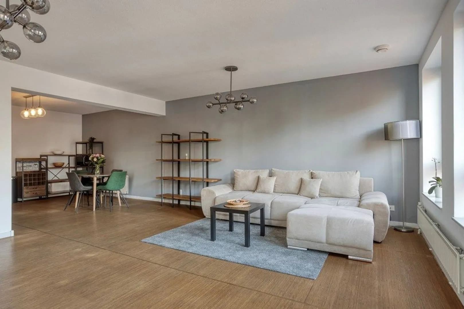 Rotterdam, South Holland 