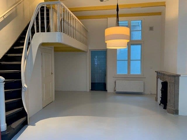 Deventer, Overijssel 