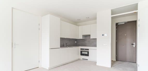 Amsterdam, North Holland 