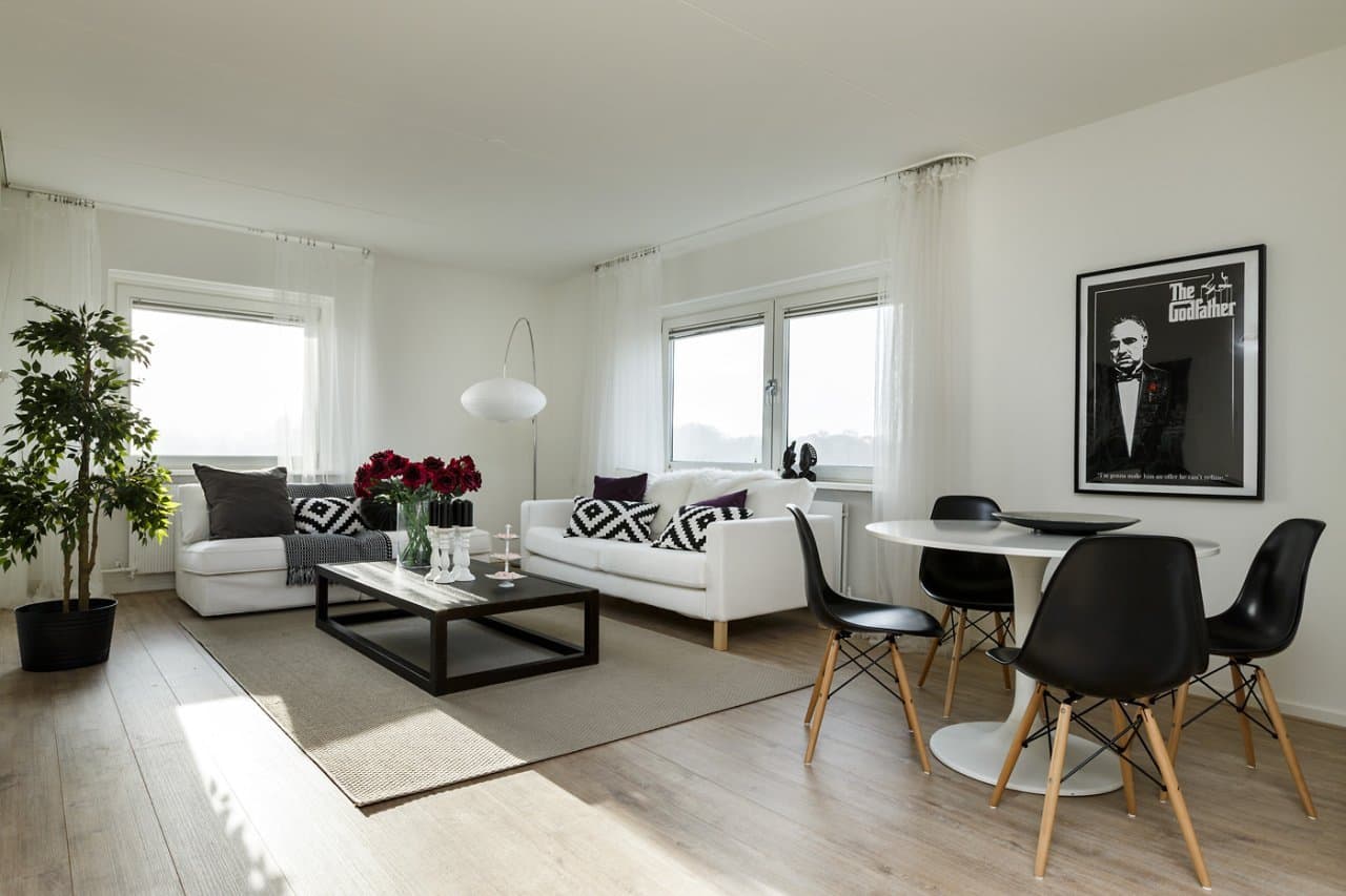 Apeldoorn, Gelderland 