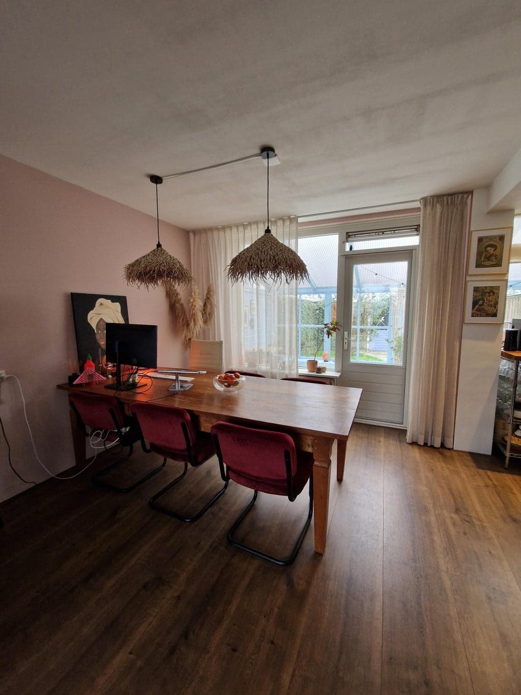 Nijmegen, Gelderland 