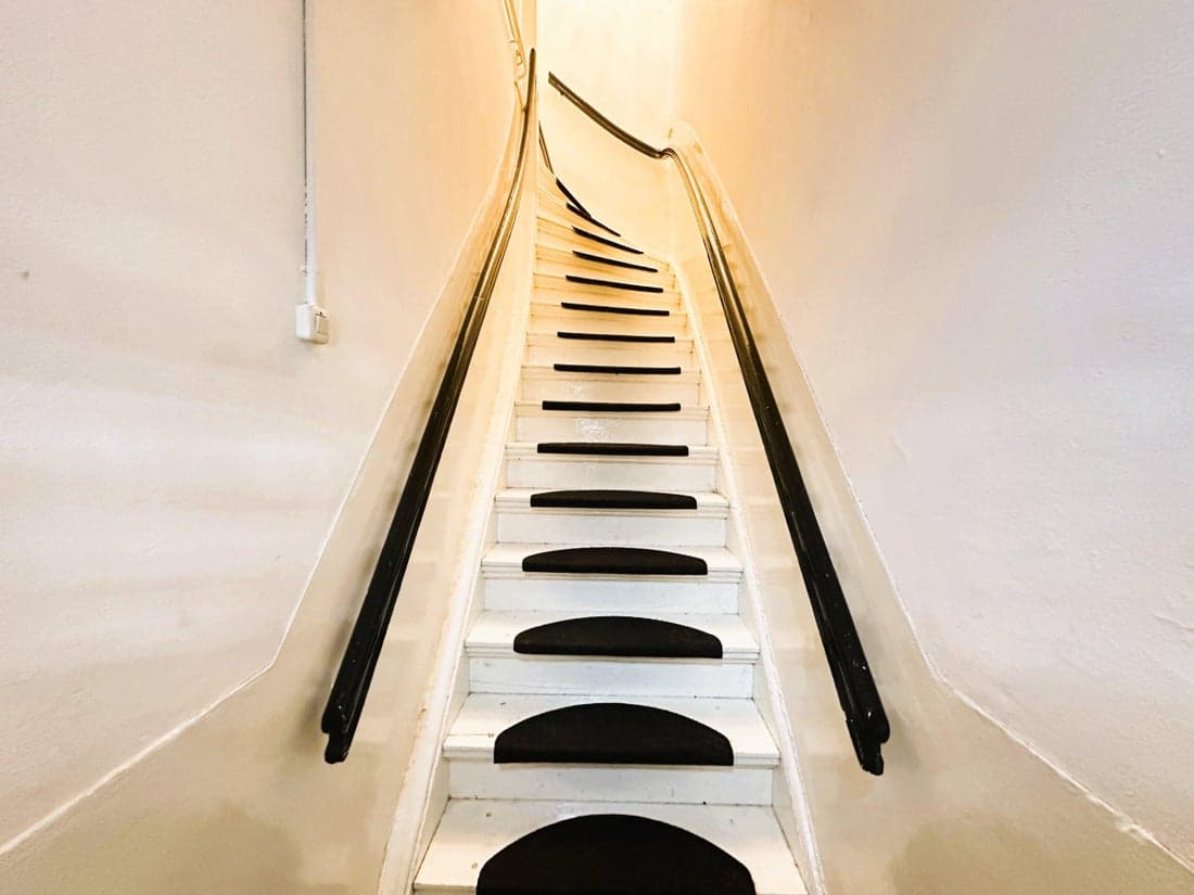 Amsterdam, North Holland 