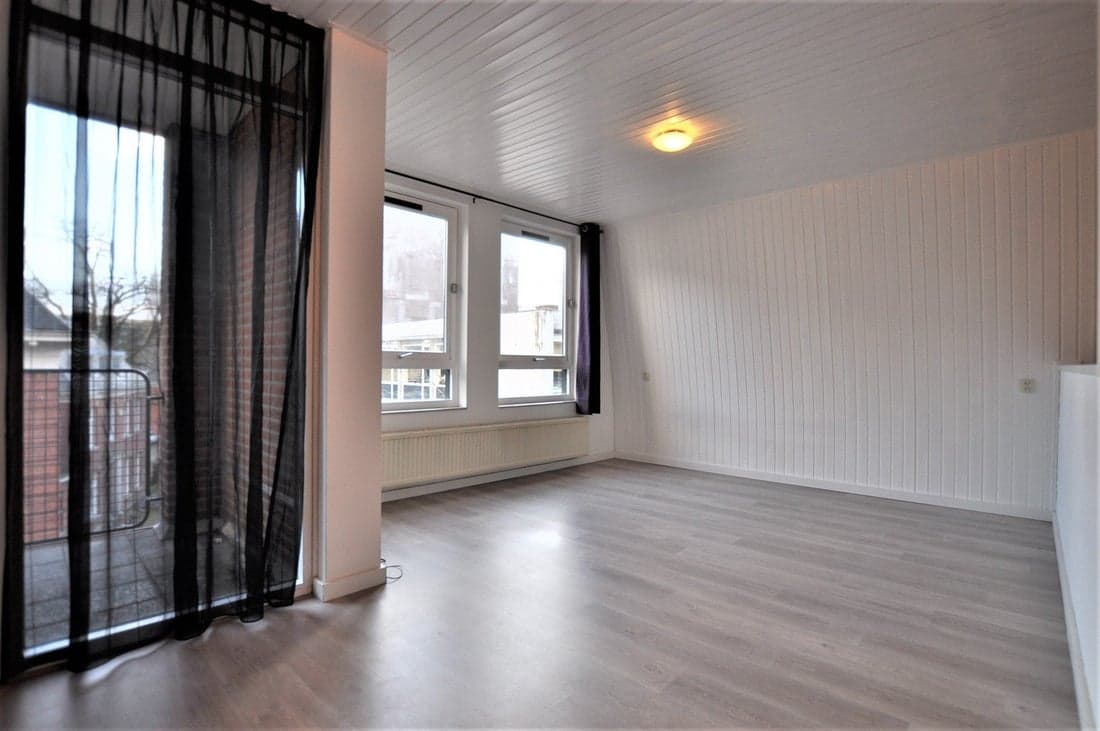 Eindhoven, North Brabant 