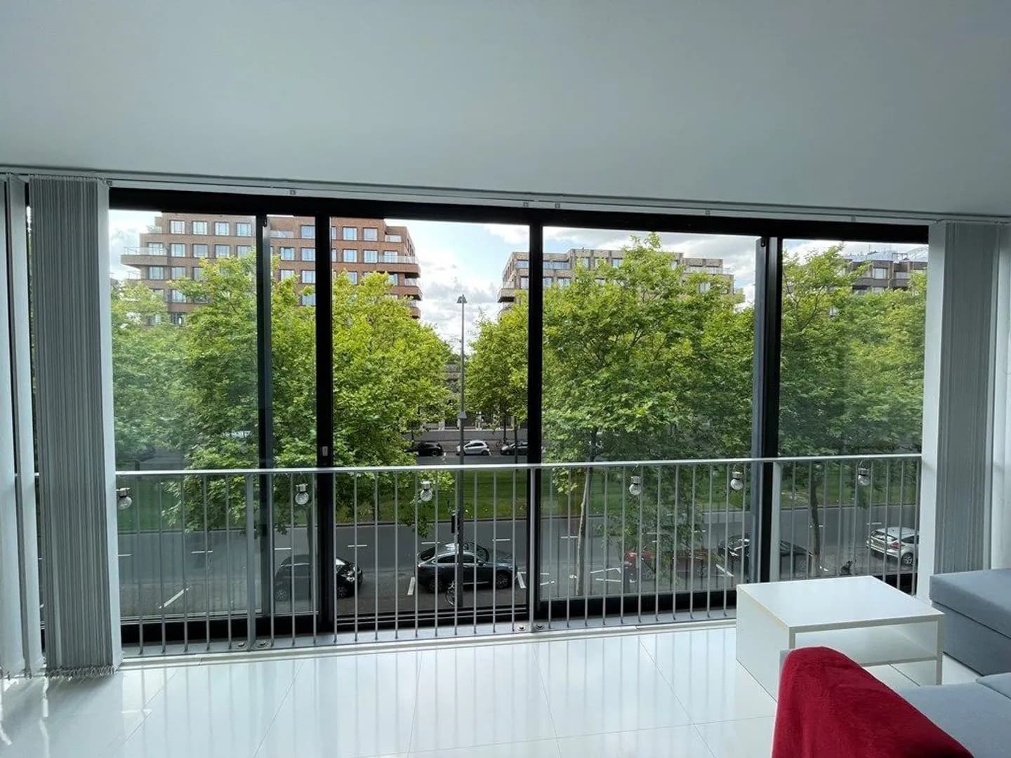 Rotterdam, South Holland 