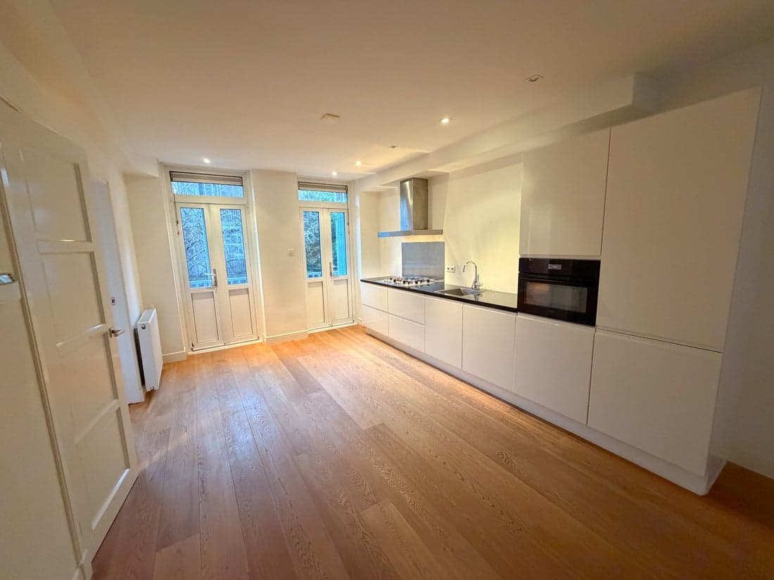 Amsterdam, North Holland 