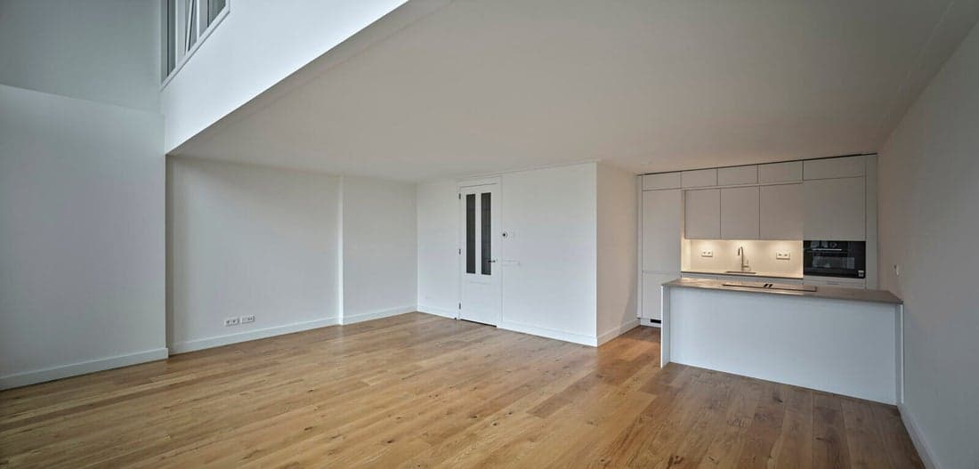 Amsterdam, North Holland 