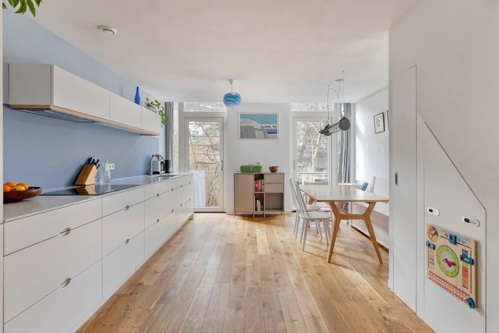 Rotterdam, South Holland 