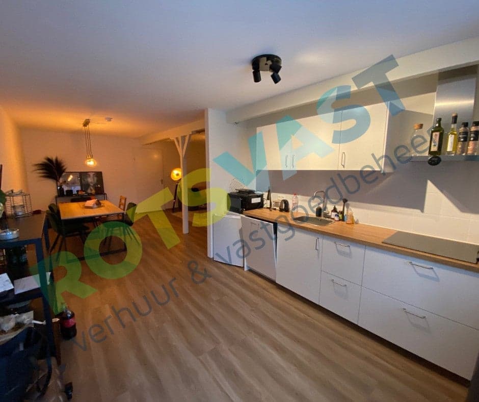 Leeuwarden, Friesland 