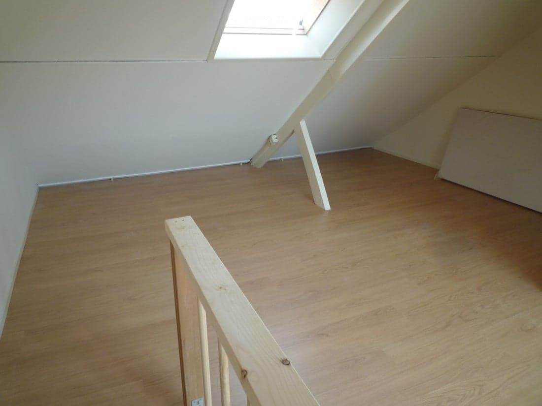 Tilburg, North Brabant 