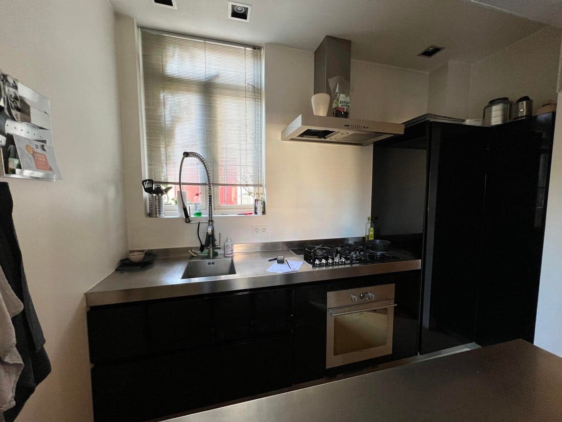 Nijmegen, Gelderland 