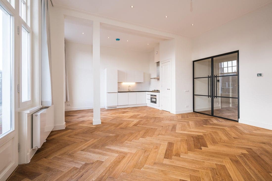 Amsterdam, North Holland 