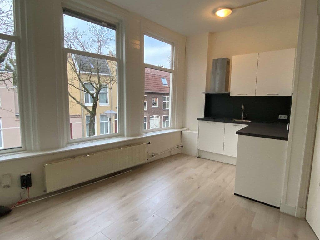 Groningen, Groningen 