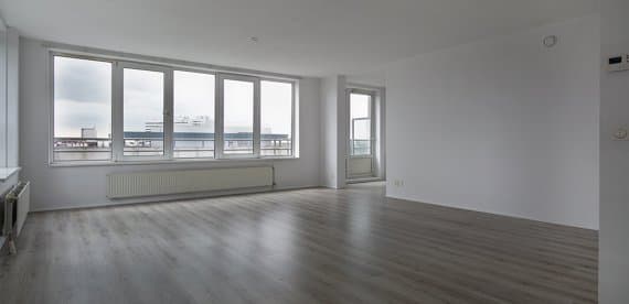 Amsterdam, North Holland 