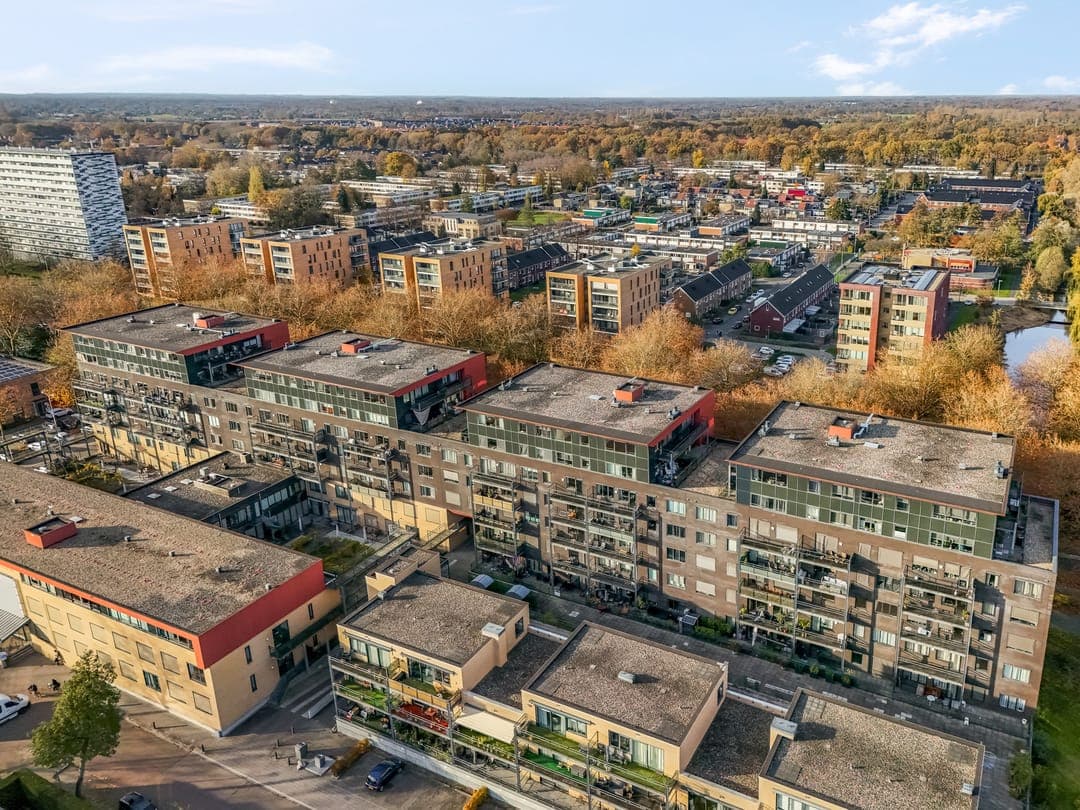 Beneden-Leeuwen, Gelderland 