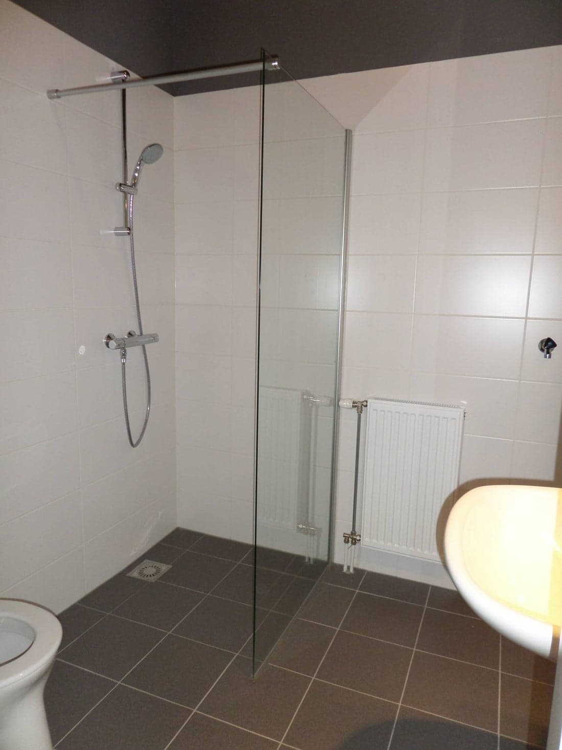 Tilburg, North Brabant 