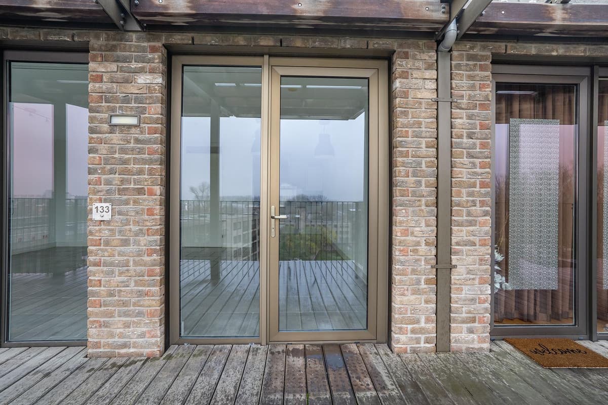 Alkmaar, North Holland 