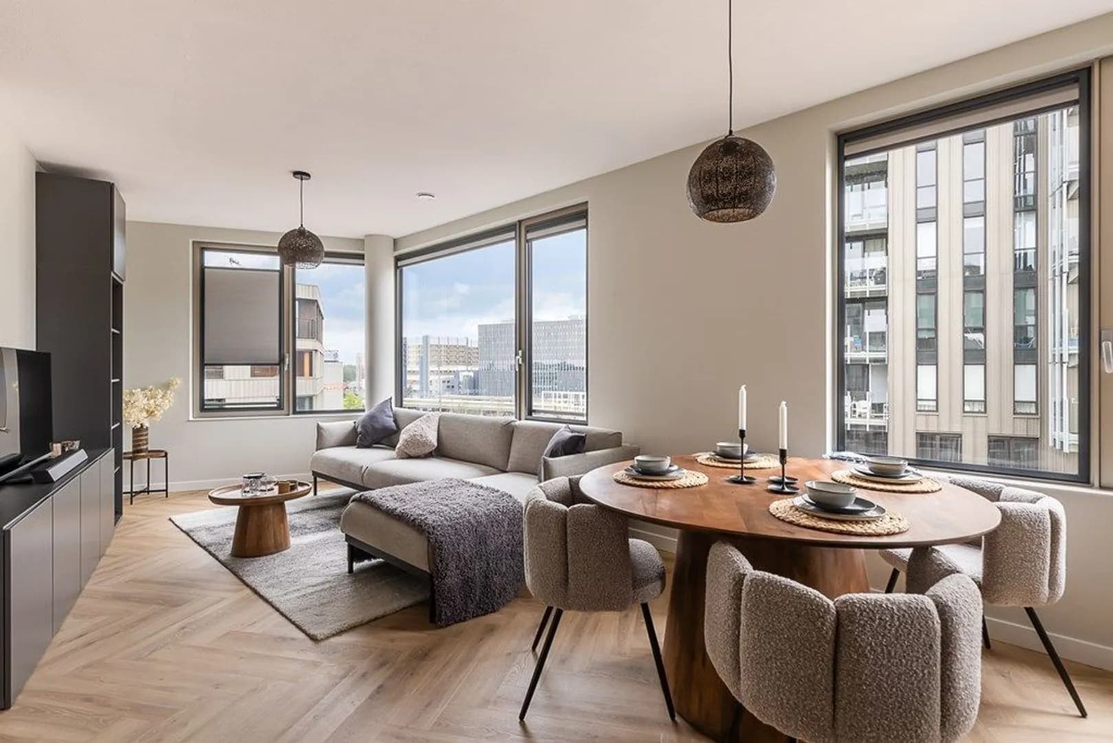 Leiden, South Holland 