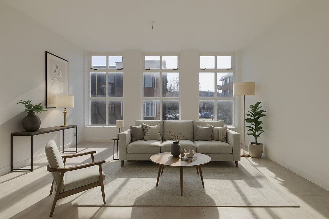 Beverwijk, North Holland 