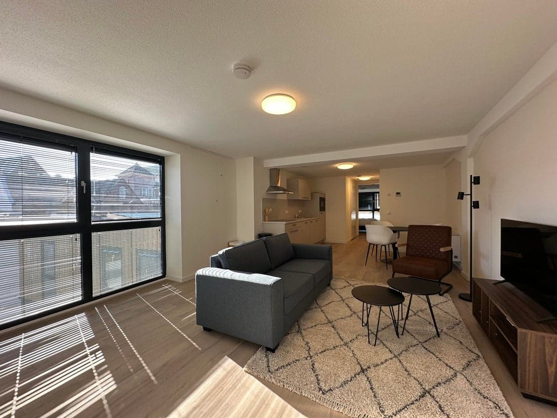 Helmond, North Brabant 