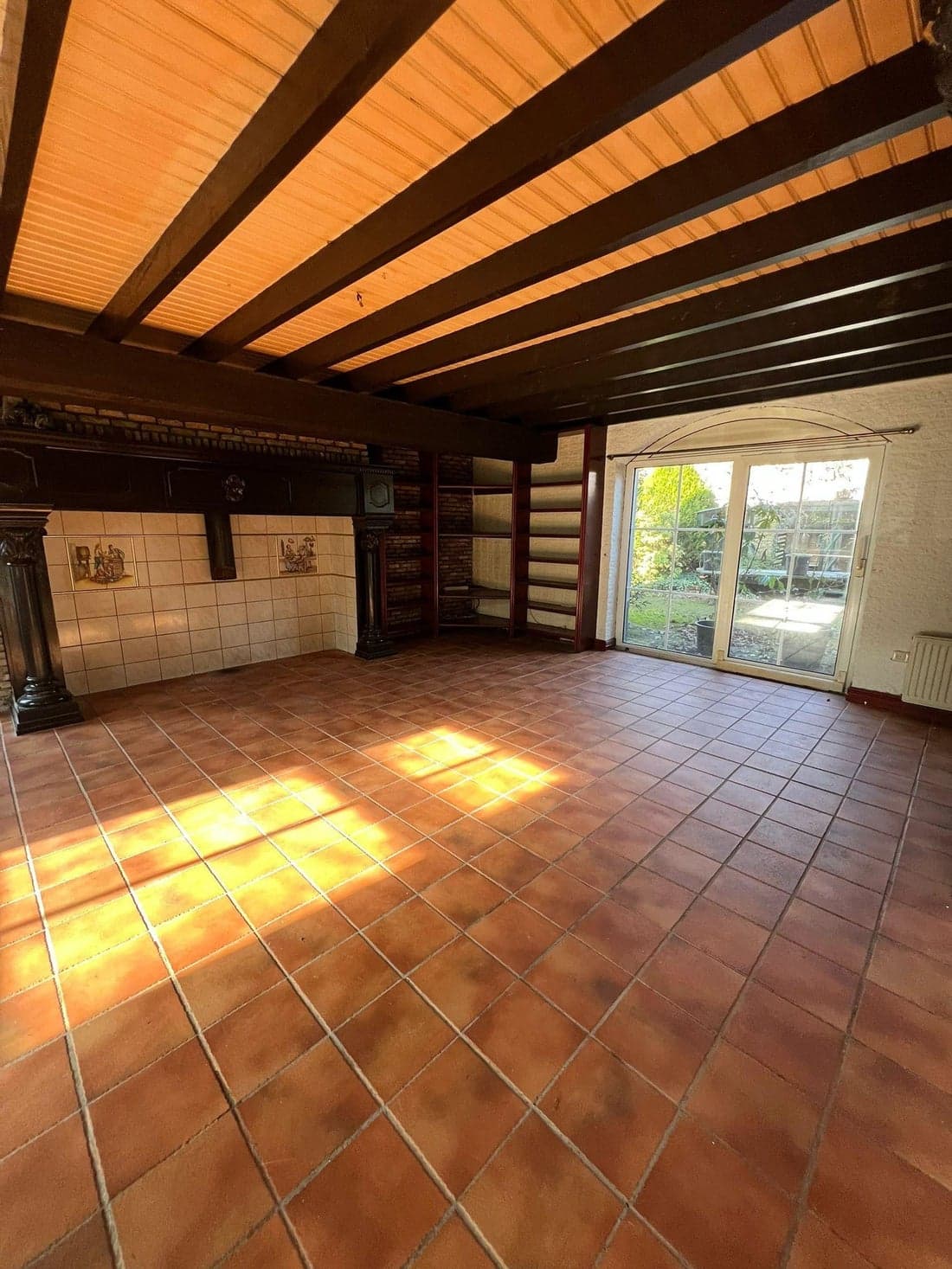 Tilburg, North Brabant 