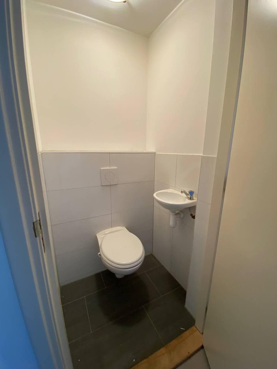 Tilburg, North Brabant 