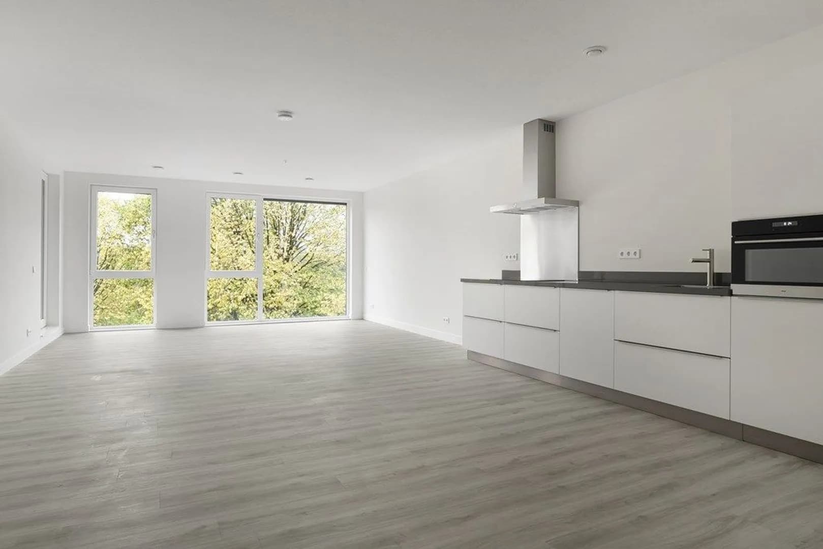 Rhoon, South Holland 