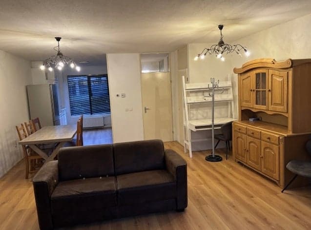 Amstelveen, North Holland 