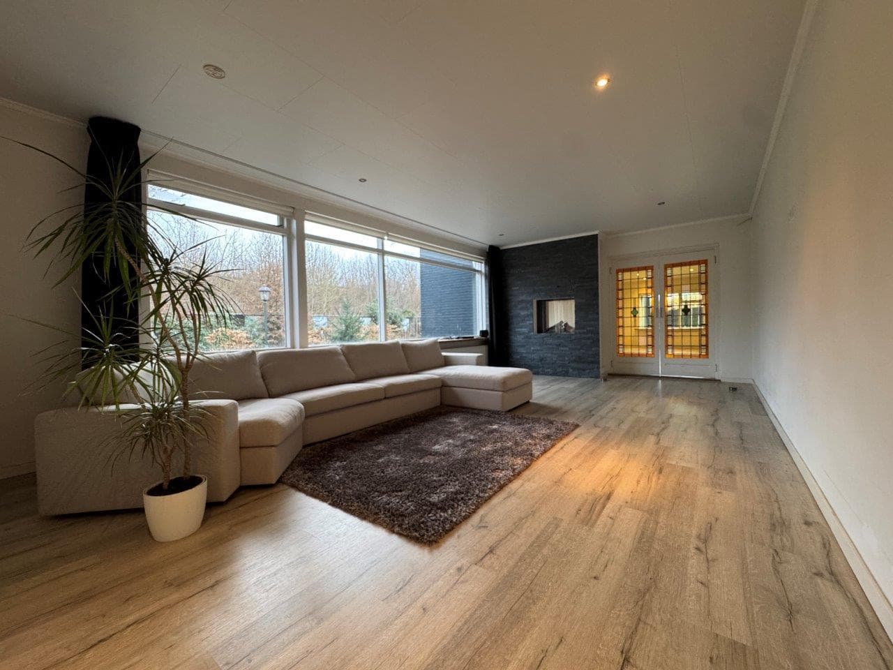 Oosterhout, North Brabant 